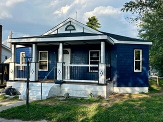 277 Jefferson St, Penns Grove, NJ 08069