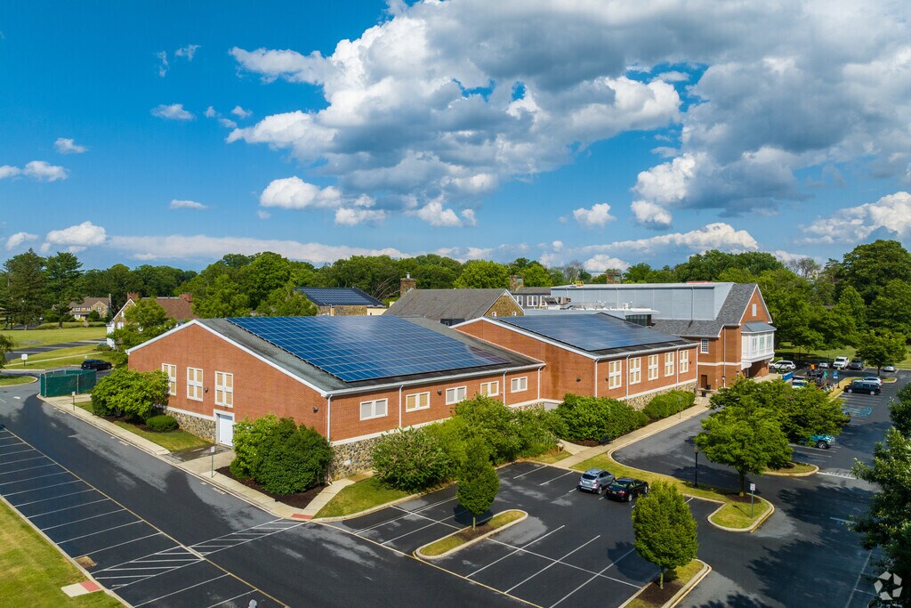 Wilmington Friends School, Rankings & Reviews