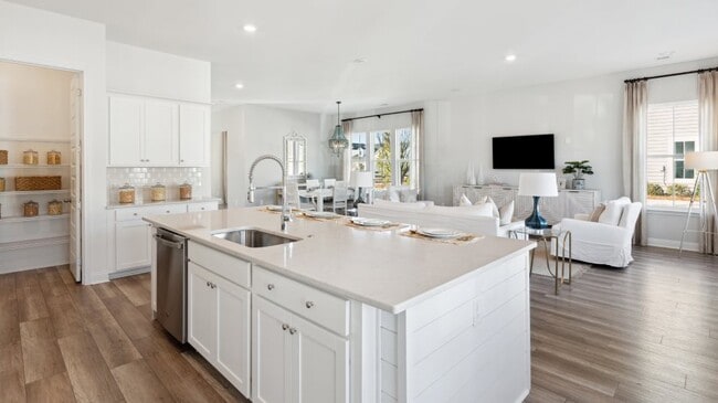 102 Golden Allagash Way, Summerville, SC 29485 - photo 4