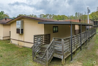 Parkview Village Elementary School