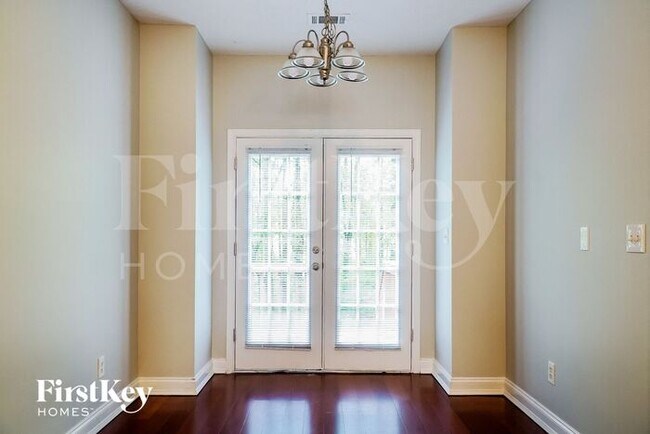 210 James Allen Place, Temple, GA 30179 - photo 6