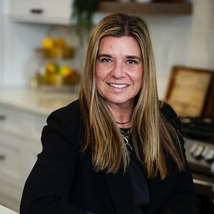 Dawn Edwards