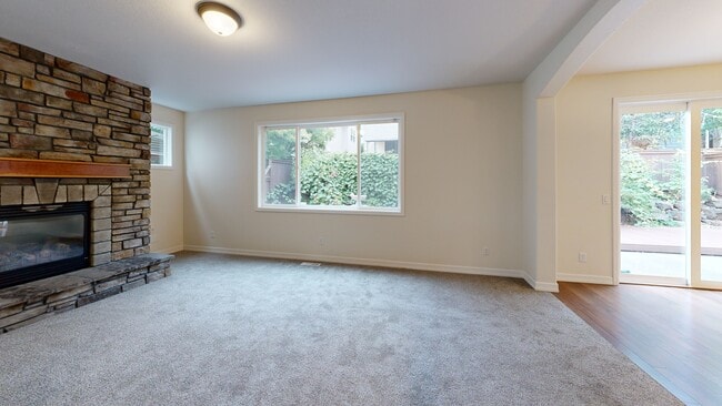 3504 NE Garfield St, Camas, WA 98607 - photo 2