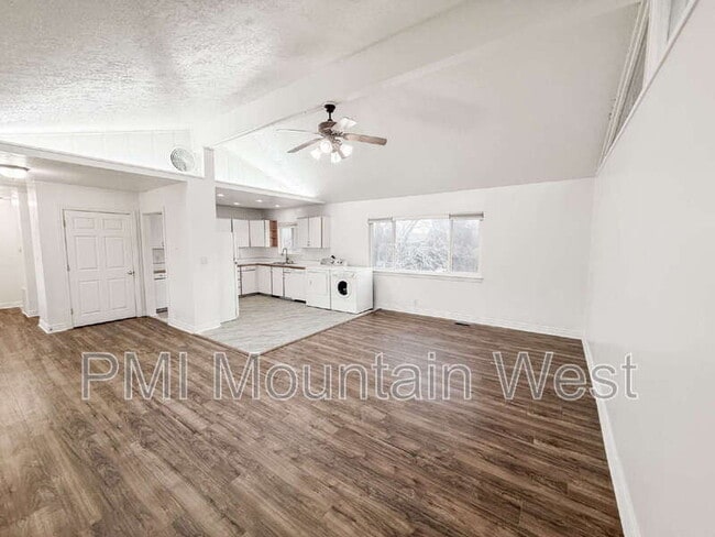 373 E 150 N, Orem, UT 84057 - photo 2
