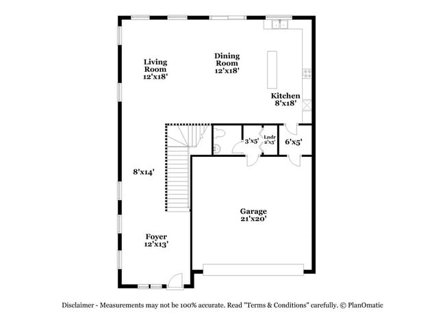 2044 S Heron Ln, Gilbert, AZ 85295 - photo 2