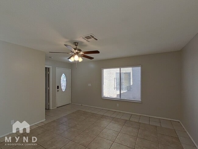 1368 S Christy Ln, Las Vegas, NV 89142 - photo 2