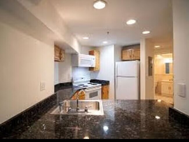 86 Jersey St unit 8, Boston, MA 02215 - photo 3