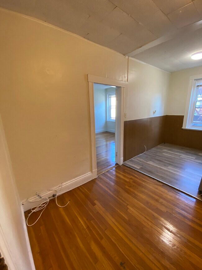 126 Warren St unit G2, Boston, MA 02119 - photo 4