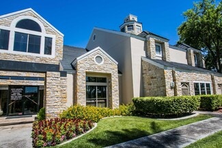 6151 Mountain Vista St, Henderson, NV 89014