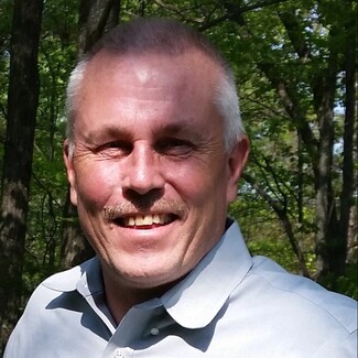 EDMUND CHOINSKI