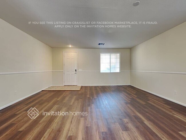 4923 Charlo Dr, Las Vegas, NV 89131 - photo 4