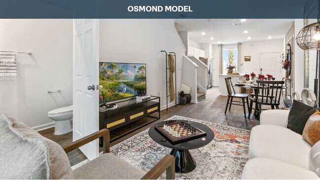 31 Palmones St, St. Augustine, FL 32084 - photo 5