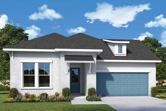 1550 Merrythought Ln Unit 36457096, Sarasota, FL 34240