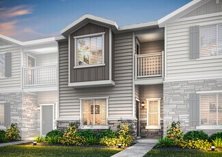 2270 Christina St Unit 36897089, Fort Lupton, CO 80621