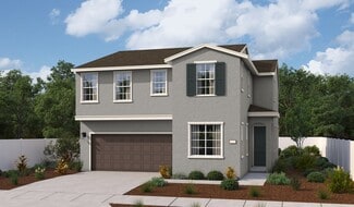 3578 E Orchid Dr Unit 36394522, Highland, CA 92346