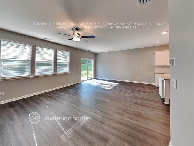 187 Webster Cir, Holly Springs, GA 30115 - photo 5