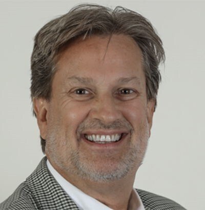 Jason Gatewood