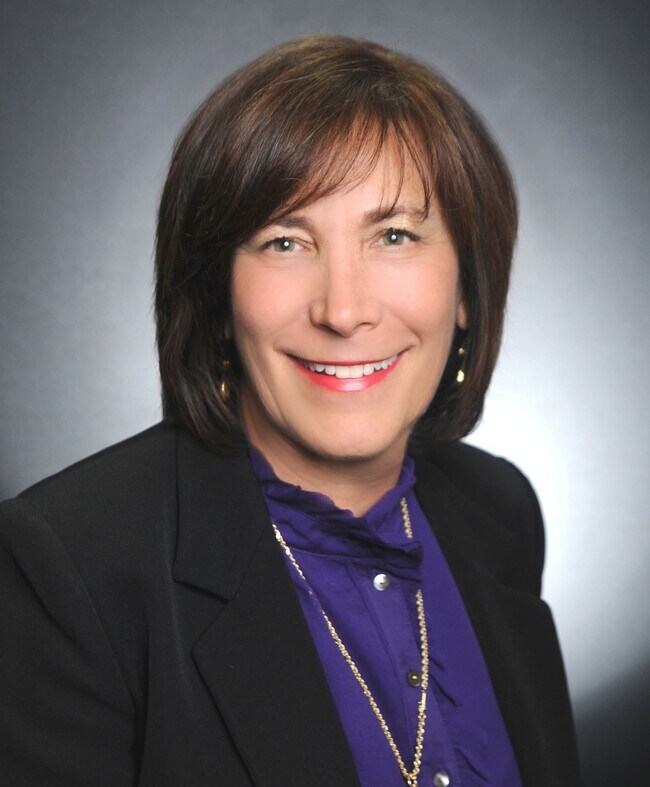 Shelley Armstrong