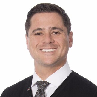 David Itman