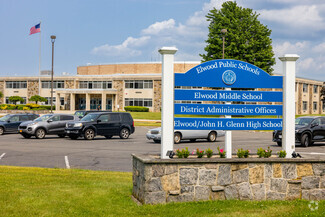 Elwood Middle School