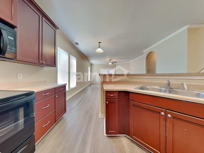 25 Concordia Ct, Savannah, GA 31419 - photo 5