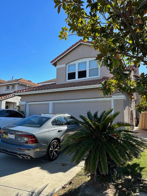 5671 Greenshade Rd, San Diego, CA 92121