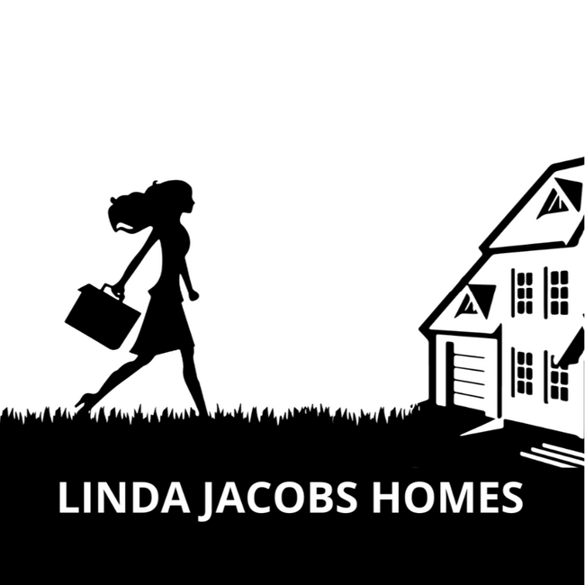 Linda Jacobs