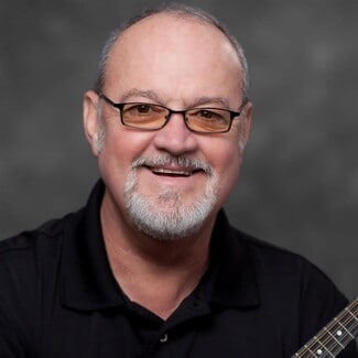 Glen Williams