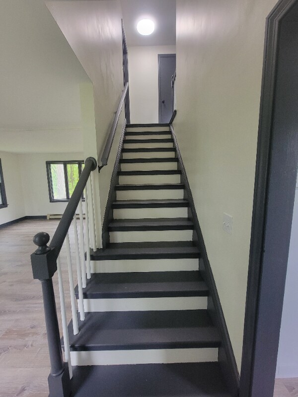 9 Jean St, Kittery, ME 03904 - photo 4