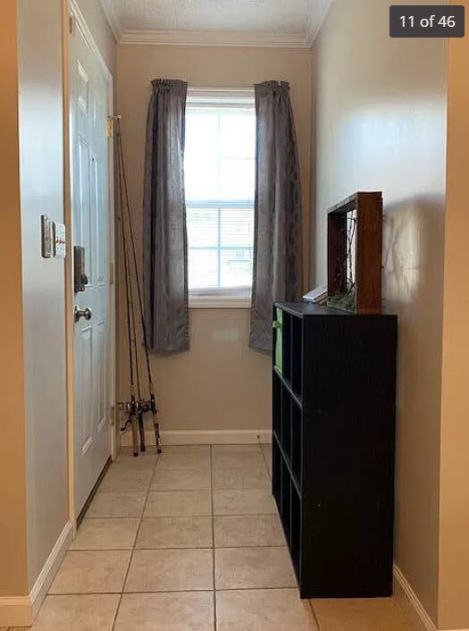 941 Christian St unit 2, Morehead, KY 40351 - photo 2