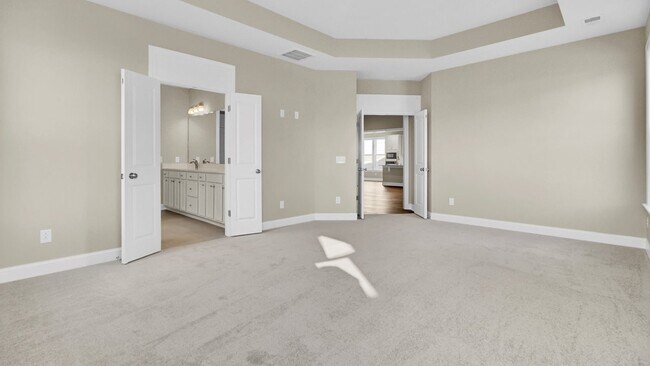 192 Collared Dove Ct, Summerville, SC 29483 - photo 7