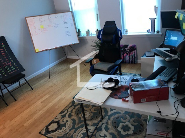 84 Gordon St unit 303, Brighton, MA 02135 - photo 3