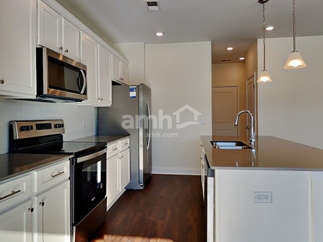 110 Anthurium Dr, Summerville, SC 29486 - photo 4