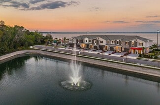 699 Southern Edge, Sanford, FL 32771