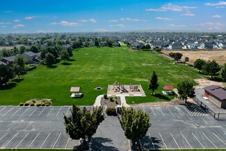 Shayla, Kuna, ID 83634