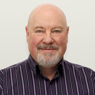 Dennis O'Brien