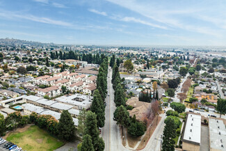 Whittier