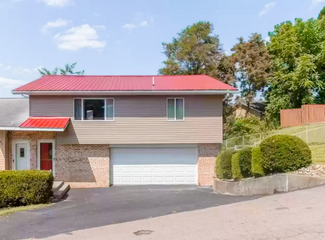 783 Cottonwood St, Morgantown, WV 26505
