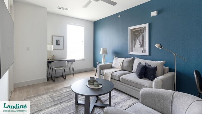 8110 Blue Goose Rd unit 9303, Manor, TX 78653 - photo 6