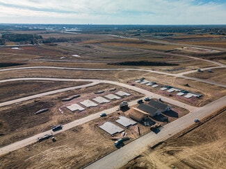 1901 Tina, Sioux Falls, SD 57110