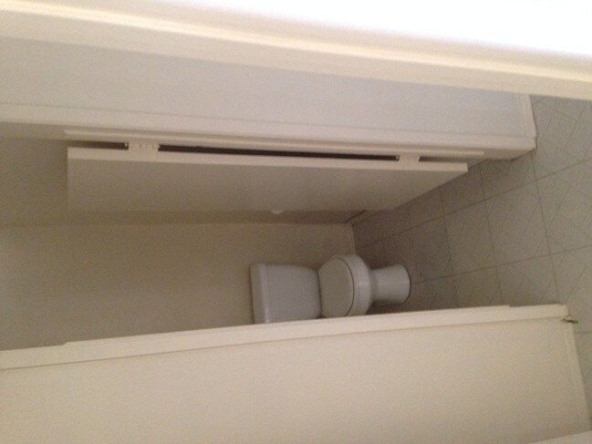 Bonnie's Garden Apartments, La Habra, CA 90631 - photo 4