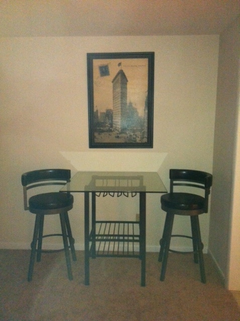 Trowbridge House Apartments, Naugatuck, CT 06770 - photo 2