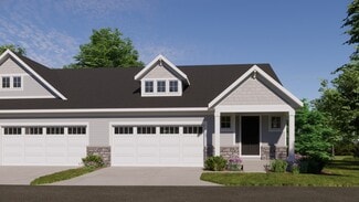 14065 Pristine Ct, Dewitt, MI 48820