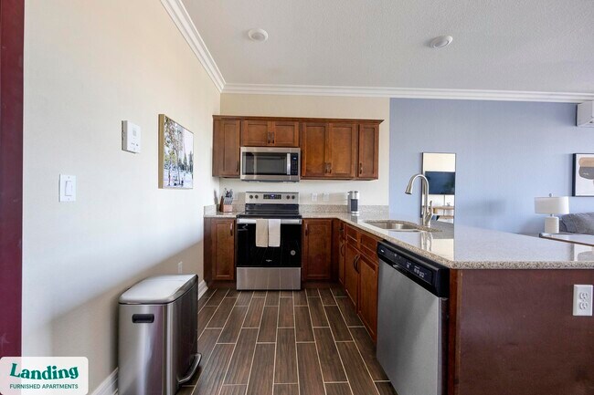 5150 Ronald Reagan Blvd unit 2316.1411588, Johnstown, CO 80534 - photo 7