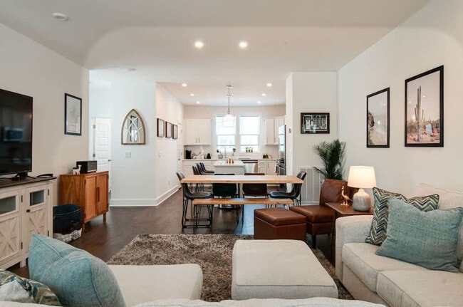 500 Creative Way unit ID1051678P, Madison, TN 37115 - photo 7