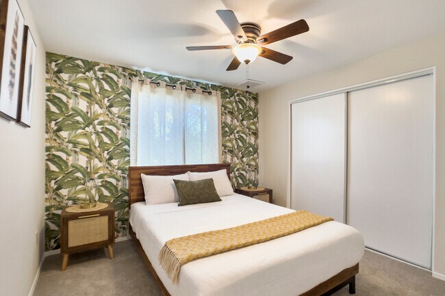 14050 N 37th Way, Phoenix, AZ 85032 - photo 4