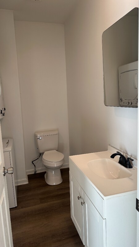 5643 Market St, Philadelphia, PA 19139 - photo 4