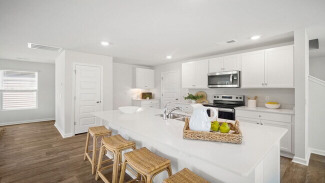 3 Hawkins Pass, Port Wentworth, GA 31407 - photo 7