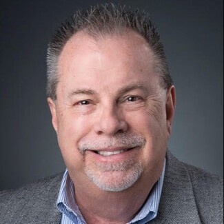 Jeff Peterson