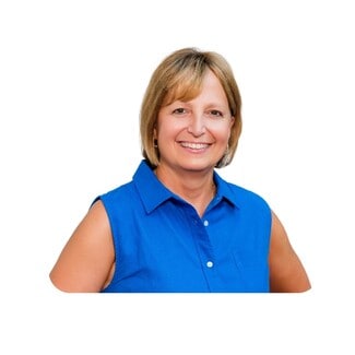 Amy Kieffer